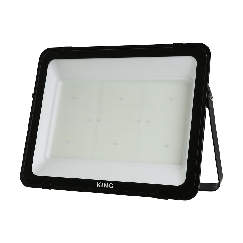 AMPOLLETA LED 12V 7W